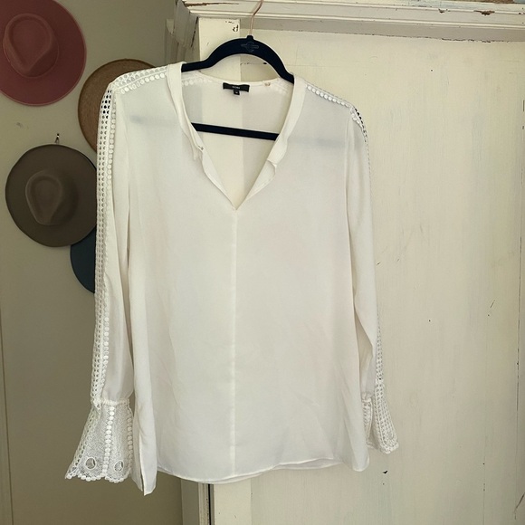 Kobi by Macys - Picture 1 of 5